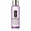 Clinique Take The Day Off Makeup Remover 200 ml thumbnail 1