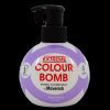 Colour Bomb Creme Conditioner Extreme White Platinum thumbnail 1