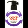 Colour Bomb Creme Conditioner Violet Power thumbnail 1