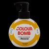 Colour Bomb Creme Conditioner Warm Blonde thumbnail 1