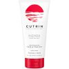 Cutrin HOHDE Treatment Cranberry thumbnail 1