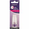 Depend 3 Sec. Natural Nail Glue thumbnail 1