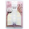 Depend Fashion Size 100-pack Large thumbnail 1