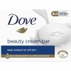 Dove Beauty Cream Bar thumbnail 1