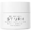Dr. Barbara Sturm Super Anti-Aging Night Cream (50 ml) thumbnail 1