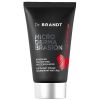 Dr. Brandt Microdermabrasion Renewing Age-Defying Face Exfoliator (60 g) thumbnail 1