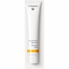 Dr. Hauschka Cleansing Balm thumbnail 1