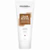 Dualsenses Color Revive Color Giving Conditioner Neutral Brown (200 ml) thumbnail 1