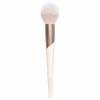 EcoTools Luxe Collection Plush Powder Makeup Brush thumbnail 1