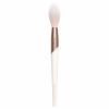 EcoTools Luxe Collection Soft Highlight Makeup Brush thumbnail 1