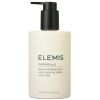 ELEMIS Mayfair No.9 Hand & Body Lotion (300 ml) thumbnail 1