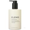 ELEMIS Mayfair No.9 Hand &amp; Body Wash (300 ml) thumbnail 1