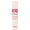 Eleven Australia Make Me Shine Spray Gloss 200 ml thumbnail 1