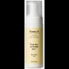 Emma S. Foaming Glow Cleanser thumbnail 1