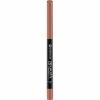 essence 8H Matte Comfort Lipliner 01 thumbnail 1