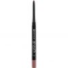 essence 8H Matte Comfort Lipliner 02 thumbnail 1