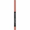 essence 8H Matte Comfort Lipliner 03 thumbnail 1