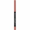 essence 8H Matte Comfort Lipliner 04 thumbnail 1