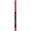 essence 8H Matte Comfort Lipliner 05 thumbnail 1