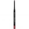 essence 8H Matte Comfort Lipliner 06 thumbnail 1