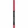 essence 8H Matte Comfort Lipliner 07 thumbnail 1