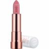 essence Caring Shine Vegan Collagen Lipstick 202 thumbnail 1
