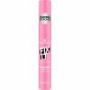 essence Fix It Like A Boss Transparent Brow Fixing Gel thumbnail 1