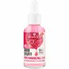 essence Hello, Good Stuff! Pore Minimizing Serum 30 ml thumbnail 1