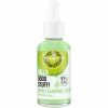 essence Hello, Good Stuff! Skin Clearing Serum 30 ml thumbnail 1