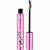 essence Lash Like A Boss Instant Volume &amp; Length Mascara Ultra Bl thumbnail 1