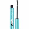 essence Lash Like A Boss Instant Volume &amp; Length Mascara Waterpro thumbnail 1