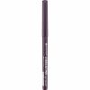 essence Long-Lasting Eye Pencil 37 Purple-Licious thumbnail 1