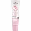 essence Poreless Partner Primer 30 ml thumbnail 1
