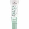 essence Redness Reducer Primer 30 ml thumbnail 1