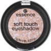 essence Soft Touch Eyeshadow 07 thumbnail 1