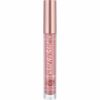 essence What The Fake! Plumping Lip Filler 02 thumbnail 1