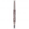 essence Wow What A Brow Pen Waterproof 01 thumbnail 1