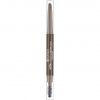 essence Wow What A Brow Pen Waterproof 03 thumbnail 1