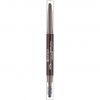 essence Wow What A Brow Pen Waterproof 04 thumbnail 1