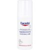 Eucerin AntiREDNESS Soothing Care 50 ml thumbnail 1