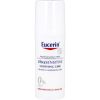 Eucerin UltraSENSITIVE Soothing Care Normal to Combination Skin 5 thumbnail 1