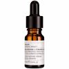 Evolve Bio-Retinol + C Booster (15 ml) thumbnail 1