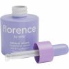 Florence By Mills Dreamy Drops Clarifying Serum thumbnail 1