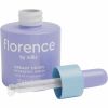 Florence By Mills Dreamy Drops Hydrating Serum 30 ml thumbnail 1