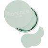 Florence By Mills Float Under The Eyes Depuffing Under Eye Gel Pa thumbnail 1