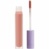 Florence By Mills Get Glossed Lip Gloss Marvelous Mills thumbnail 1