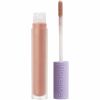 Florence By Mills Get Glossed Lip Gloss Mysterious Mills thumbnail 1