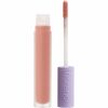 Florence By Mills Get Glossed Lip Gloss Mystic Mills thumbnail 1