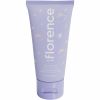 Florence By Mills Love U A Latte Coffee Mask 50 ml thumbnail 1
