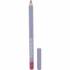 Florence By Mills Mark My Words Lip Liner Bold thumbnail 1
